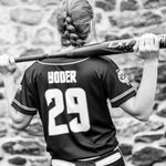 Katie Yoder - @katrinayoder_ - Instagram