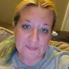 Katie Yoder - @skyoder08 - TikTok