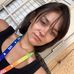 Katie Yoder - Facebook
