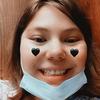 Katie Yoder - @katieyoder00 - TikTok