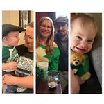 Katie Yoder - @mrsyoder20 - Instagram