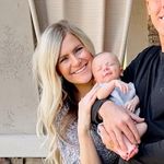 Katie Yoder - @kt.yoder - Instagram