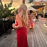 katie yoder - @k.yoder - Instagram