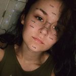 Katie Yoder - @katiy2002_ - Instagram