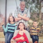 Katie Yoder - @kyoder4.13 - Instagram