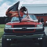 Katie Yoder - @katieyoder5 - Instagram