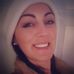 Katie Yoder - Facebook