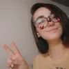 Katie Yoder - @katier.y - TikTok