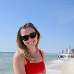 Katie Yoder - @kt_yoder - Instagram