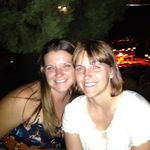 Katie Yoder - @kathrynshsy23 - Instagram