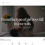 Katie Yoder - @y.katelyn - Instagram