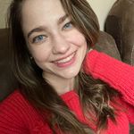 Katie Yoder - @kathrynyoder - Instagram