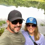 Katie Yoder - @katie.marie76 - Instagram