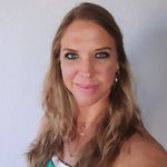 Katie Yoder - @through.the.eras - Instagram