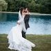 Katie Yoder - Facebook