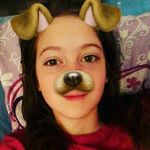 Katie Yoder - DMS Archer😋😋💘💘🎯🎯 - @_katie.dance518_ - Instagram
