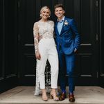 Katie Yoder - @kt_ydr - Instagram