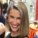 Katie Yoder Yahn - @katieyahn - Instagram