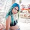 Kathleen Abad - @kathleen_abad1 - TikTok
