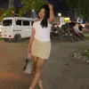 KathleenSabedor - @qtkqthy - TikTok