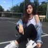 Chu Phương An - @kathleenables - TikTok