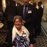 Kathleen Ables - @anangelmother - Instagram