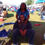 Kathleen Ables - Facebook