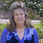 Kathleen Ables - Facebook
