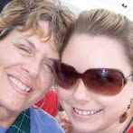 Kathleen Ables - Facebook