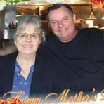 Kathleen Ables Bowman - Facebook