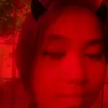 Kathleen Bales - @kathleenbales - TikTok