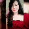 kathleen - @kathleenbless - TikTok