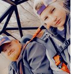 Chey Kathleen Applegate - @cheyapplegate - Instagram