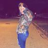 Katelin Applegate - @katelinapplegate1 - TikTok
