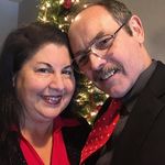 Kathleen Applegate - @kapple60 - Instagram