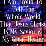 Kathleen Applegate - Facebook