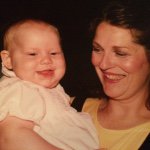 Kathleen Applegate - @applegate.kathleen - Instagram