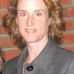 Kathleen Applegate - Facebook