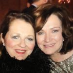 Kathleen Applegate - @kathleenapplegate - Instagram