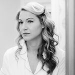 Kathleen Applegate - @kdapplegate - Instagram