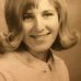 Kathleen Applegate - Facebook