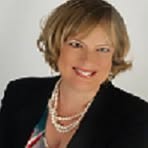Cathleen Armstead - Facebook