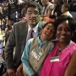 Gui+Kath=zha&zhi - @kathleenarmstead_de_alomoto - Instagram
