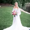 Katelyn Armistead - @katearmistead - TikTok