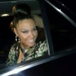 Kathleen Armstead - @kathleenarmstead - Instagram