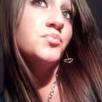 Kathleen Armstead - Facebook