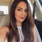 Kathleen Armstead - Facebook