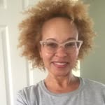 Kathleen Armstead-Gittens - @armstead3245 - Instagram