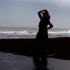 kathleenkathleen - @kathleen102614 - TikTok