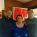Kathleen Ann Atchison - Facebook